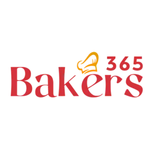 Bakers 365