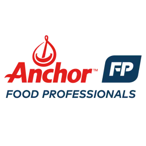 Anchor