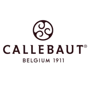 Callebaut