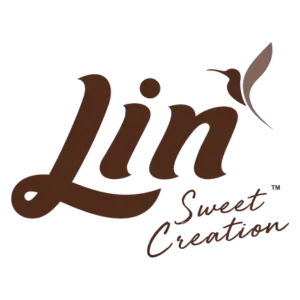 Lin