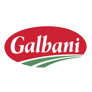 Galbani