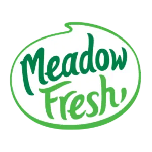 Meadow Fresh