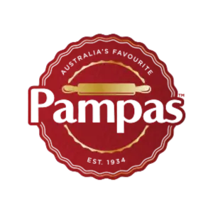 Pampas