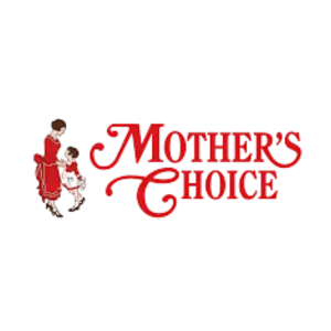 Mother's Choice