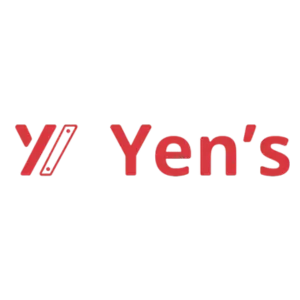 Yen's