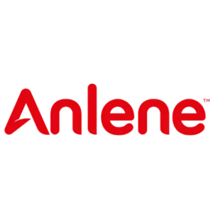Anlene