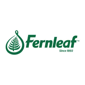 Fernleaf