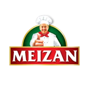 Meizan