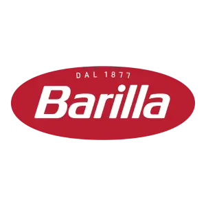 Barilla
