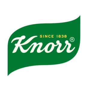 KNORR