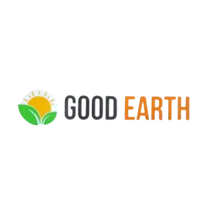 Good Earth