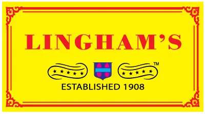 Lingham