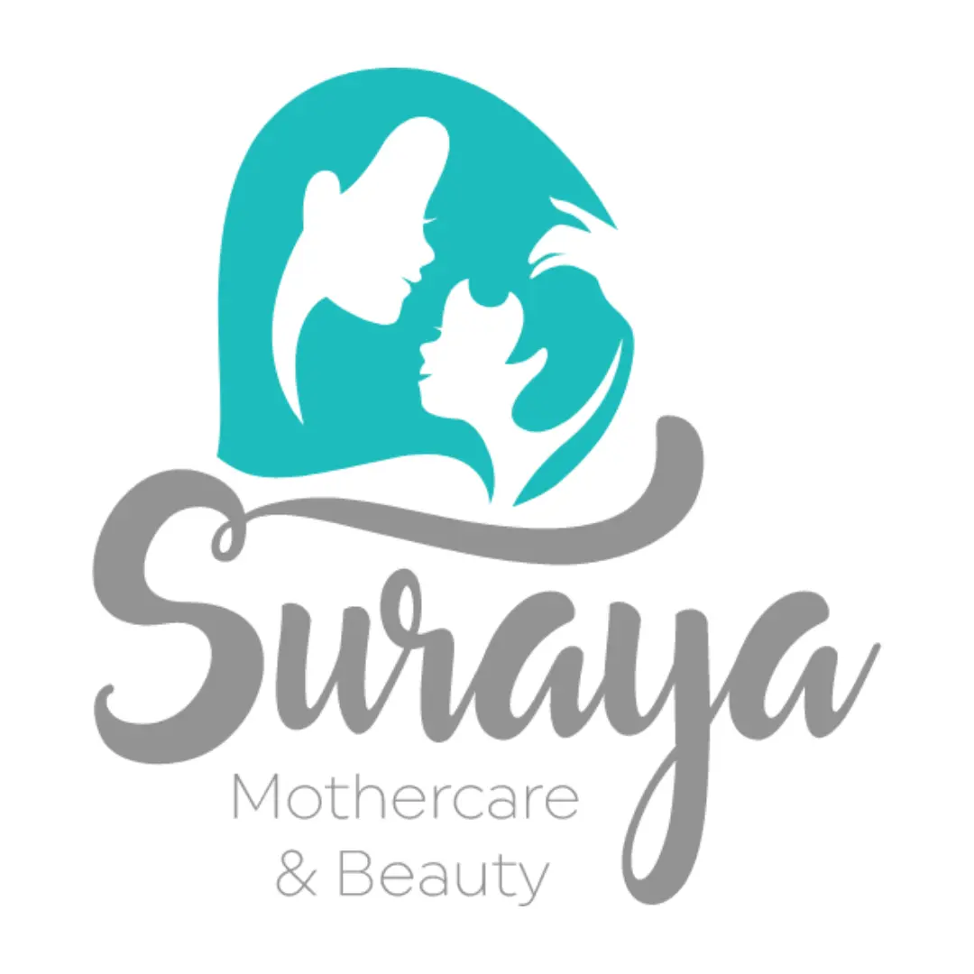 Suraya Pantang Snack