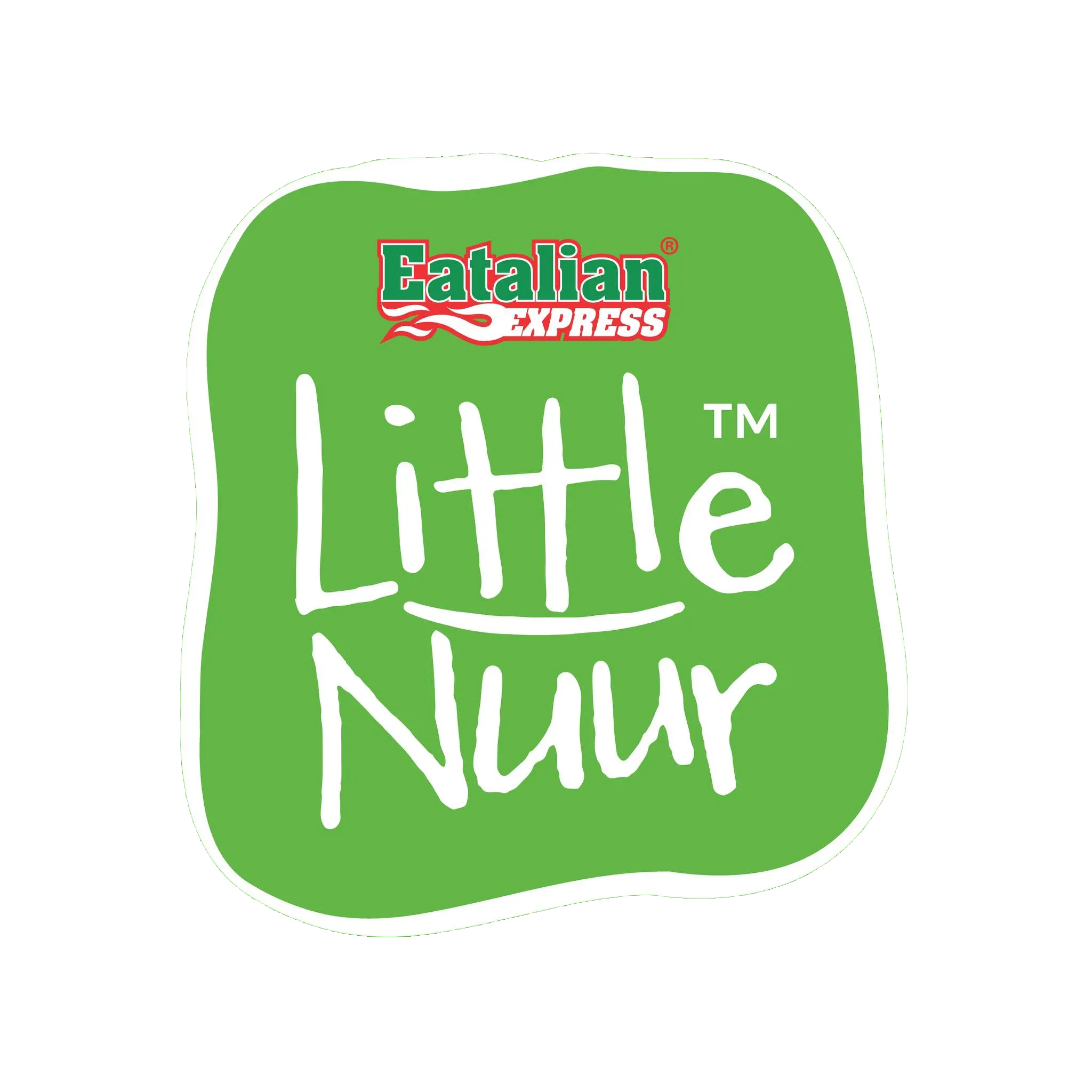Little Nuur