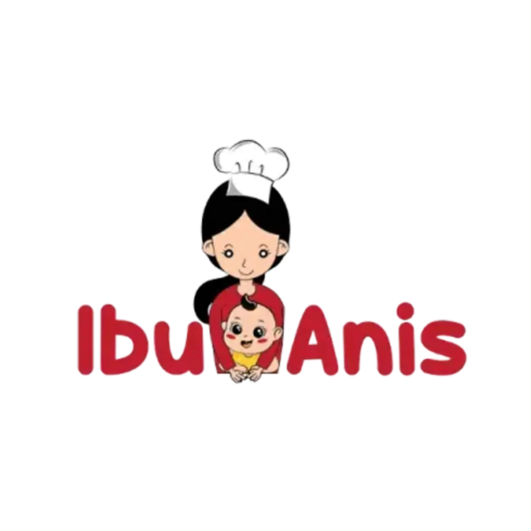 Ibu Anis