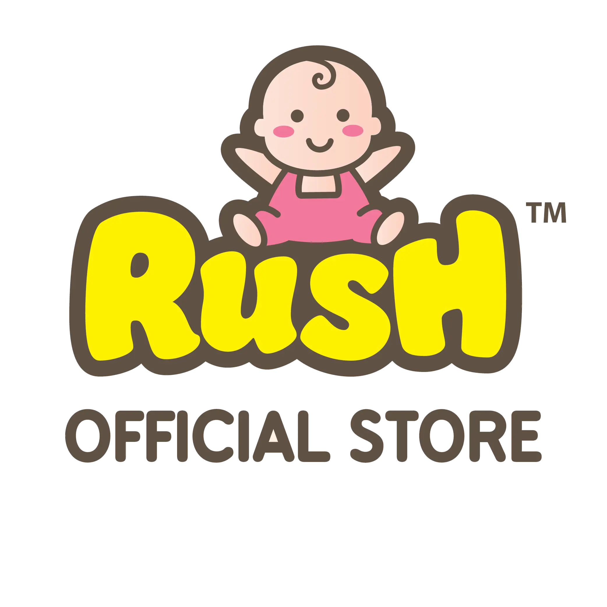 Rush