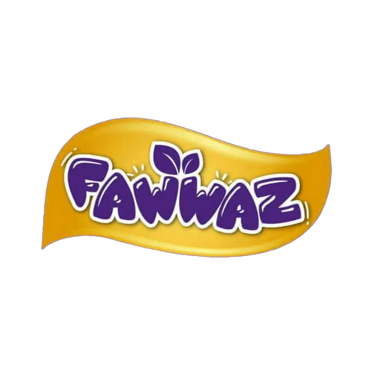 Fawwaz