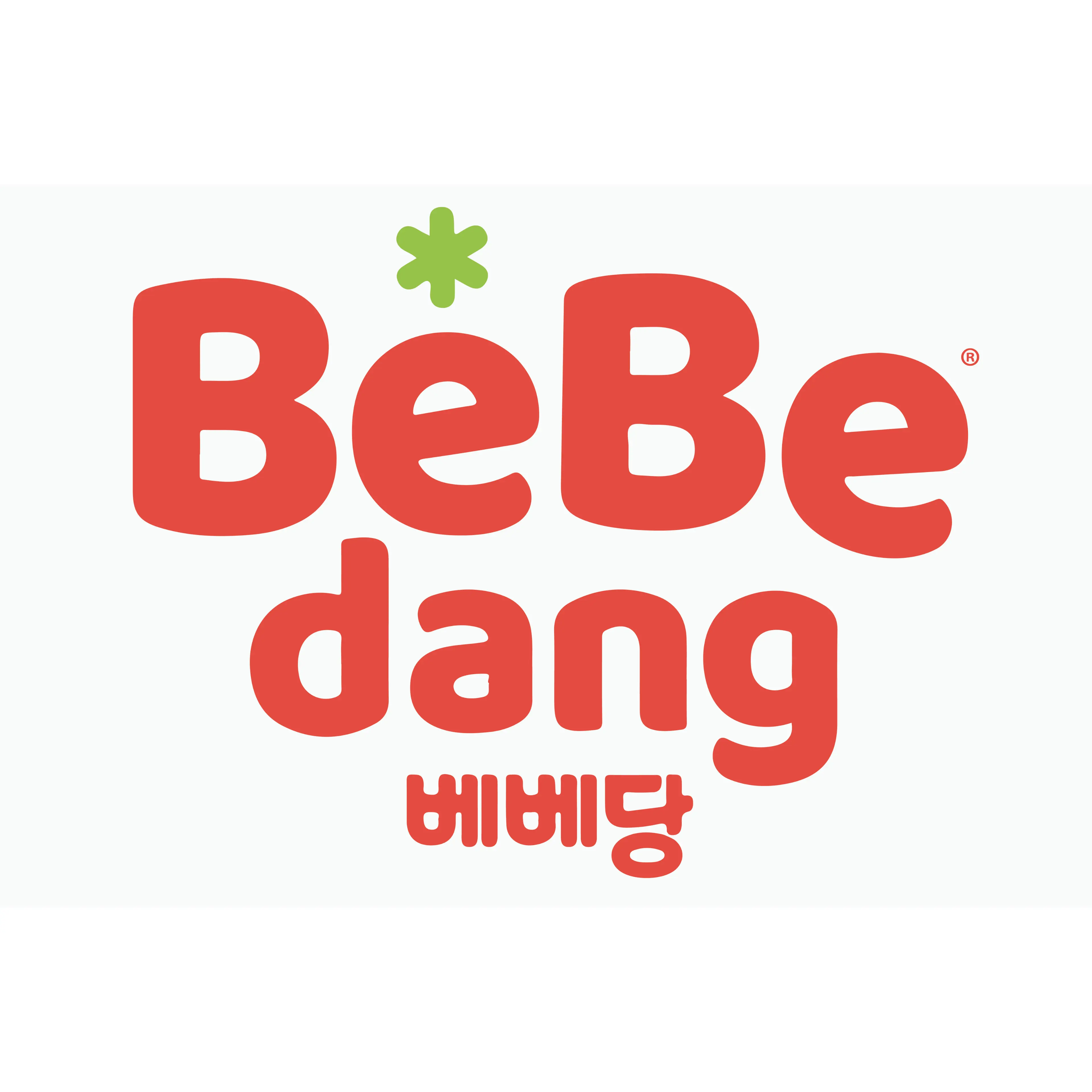 BebeDang
