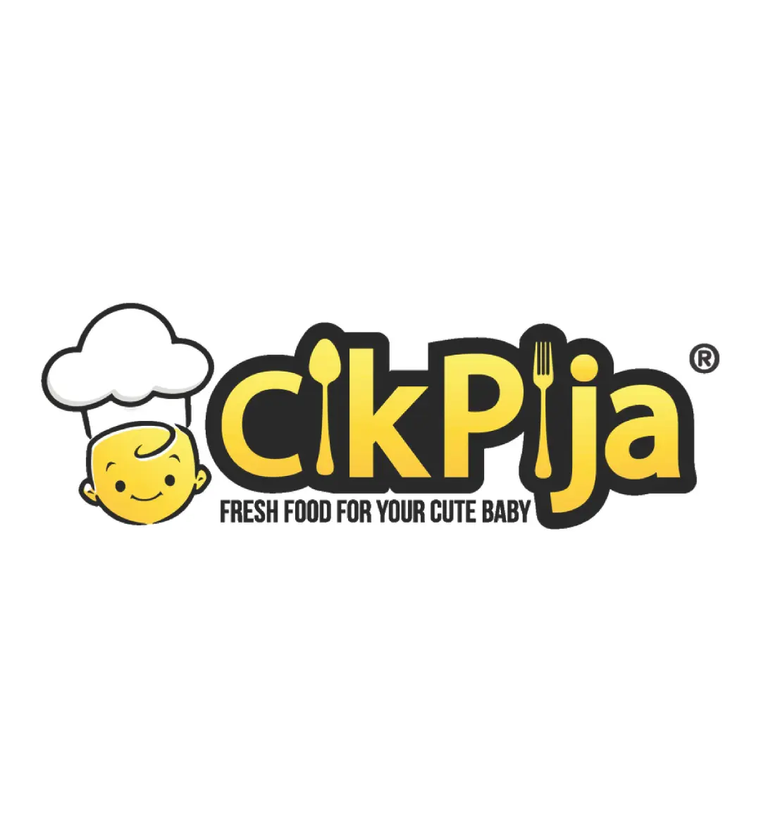 Cik Pija