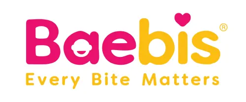 Baebis