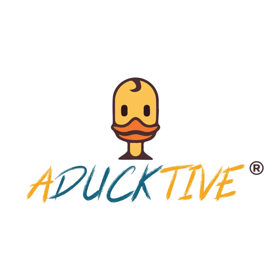 Aducktive