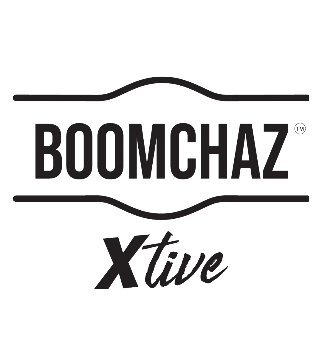 Kombucha & Xctive