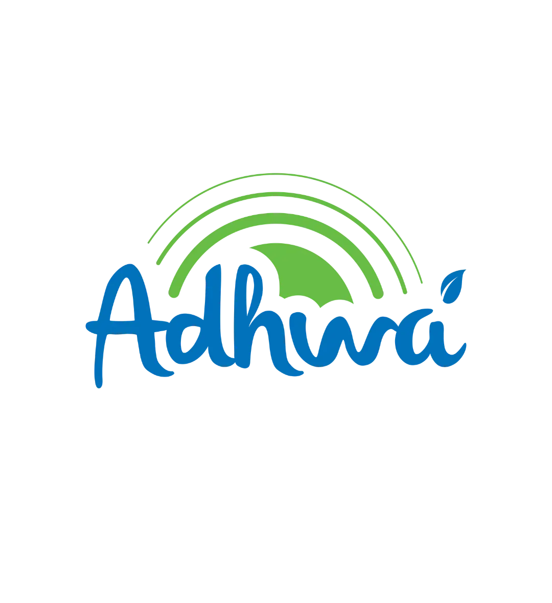 Adhwa
