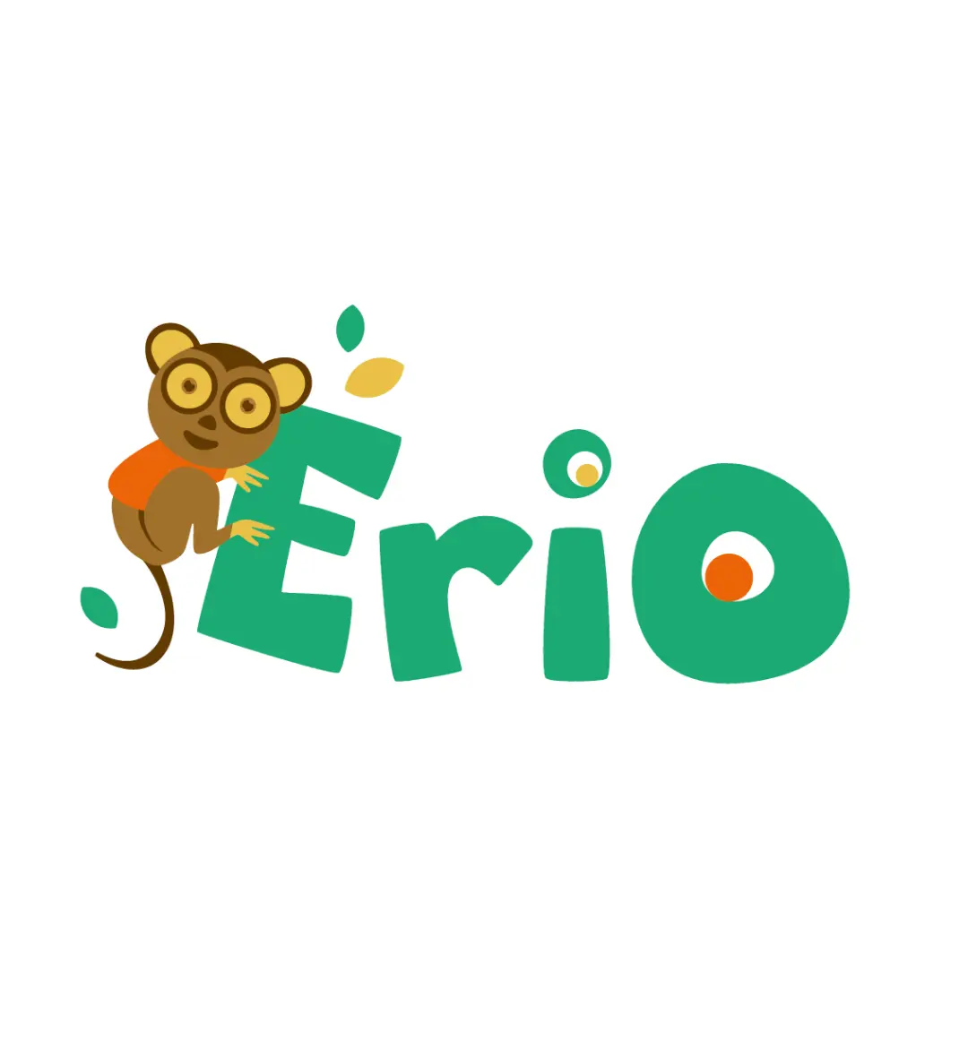 Erio