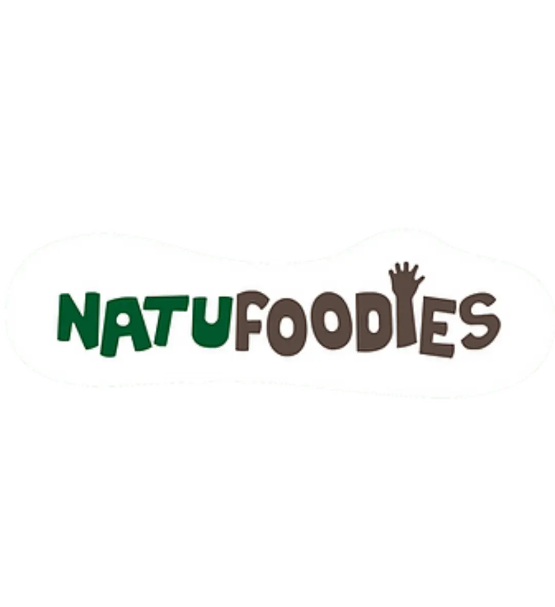 Natufoodies