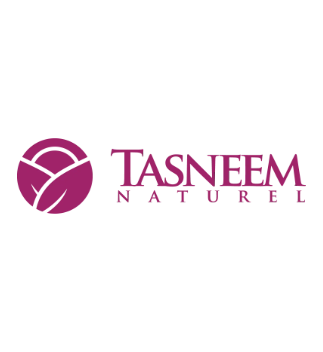 Tasneem