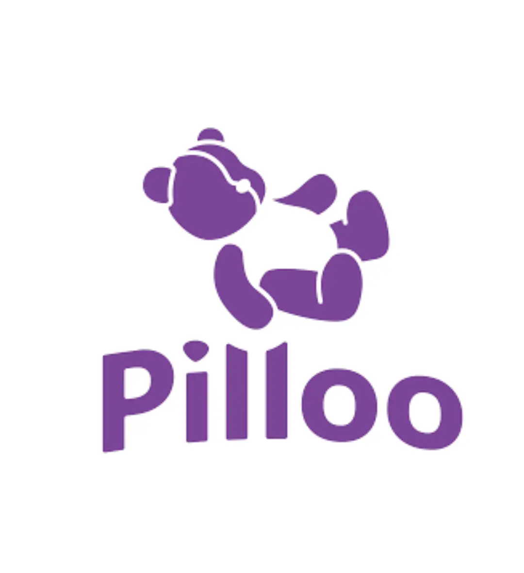 Pilloo