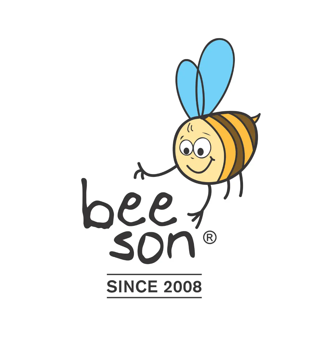 Beeson