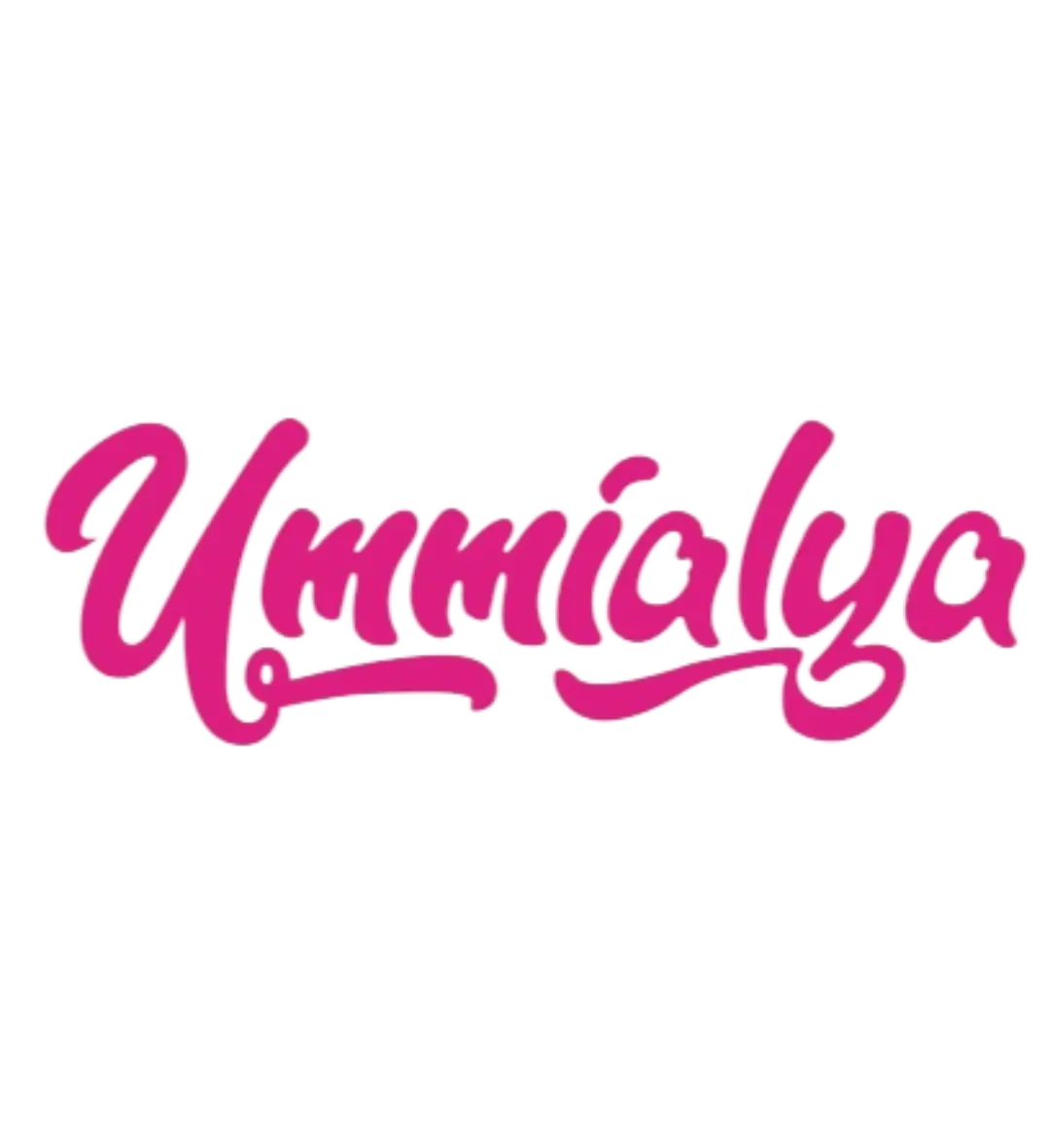 Ummialya