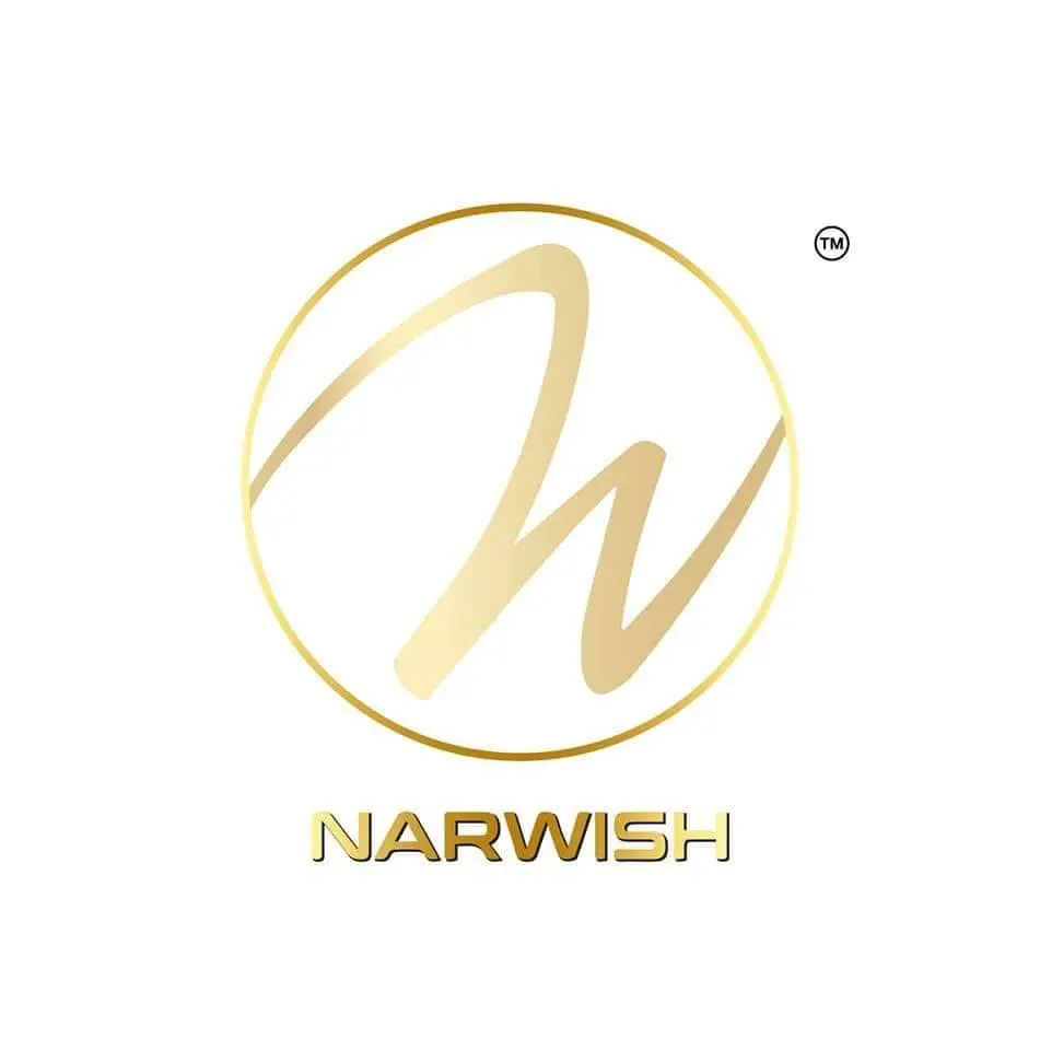 Narwish