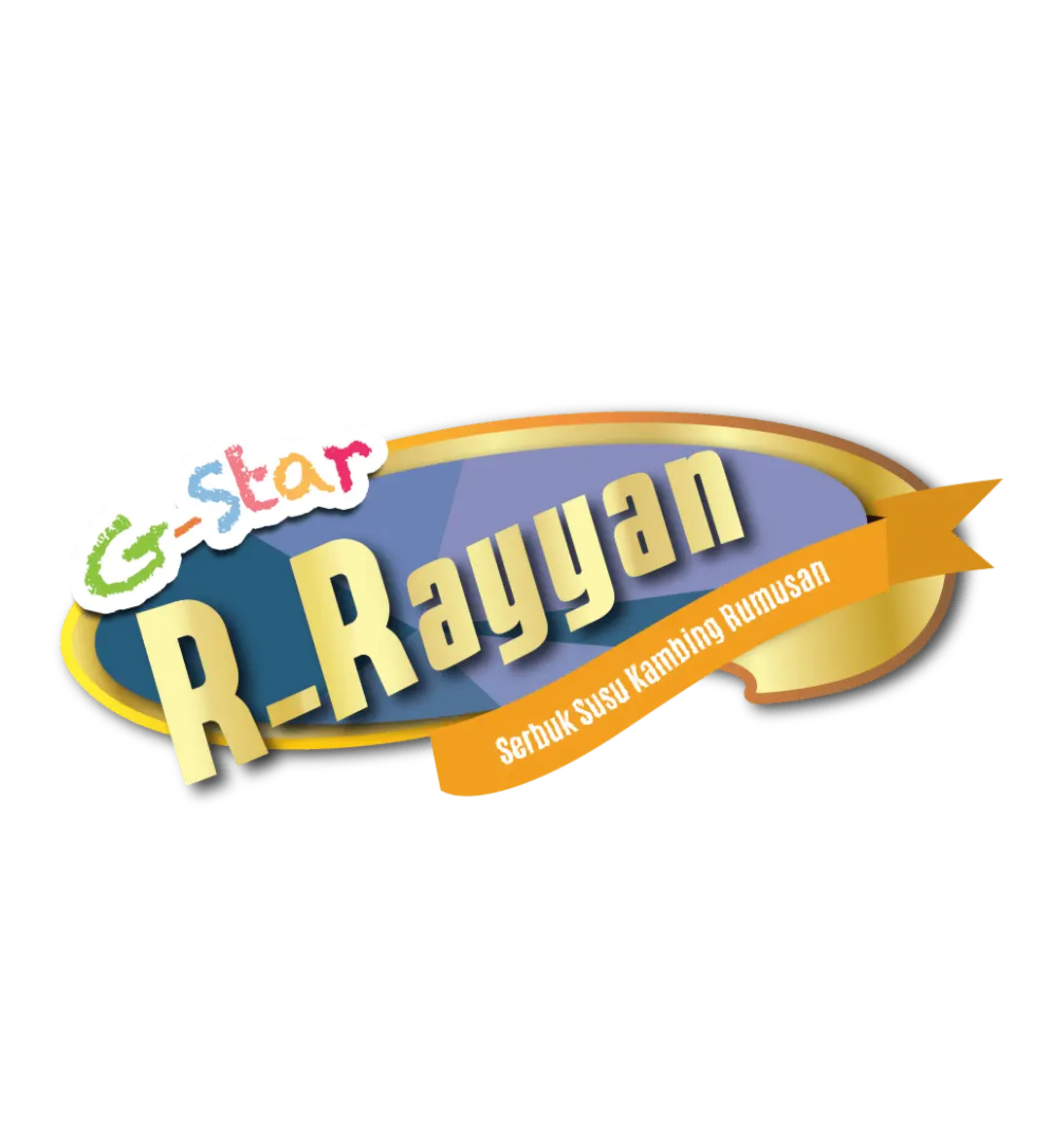 R-Rayyan