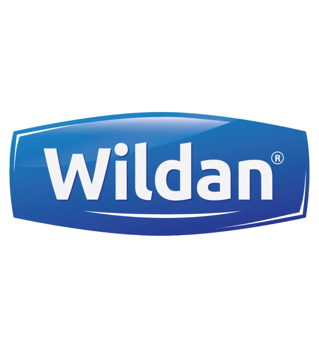 Wildan