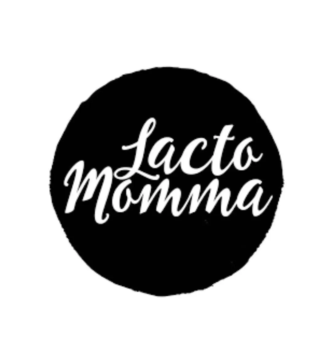LactoMomma