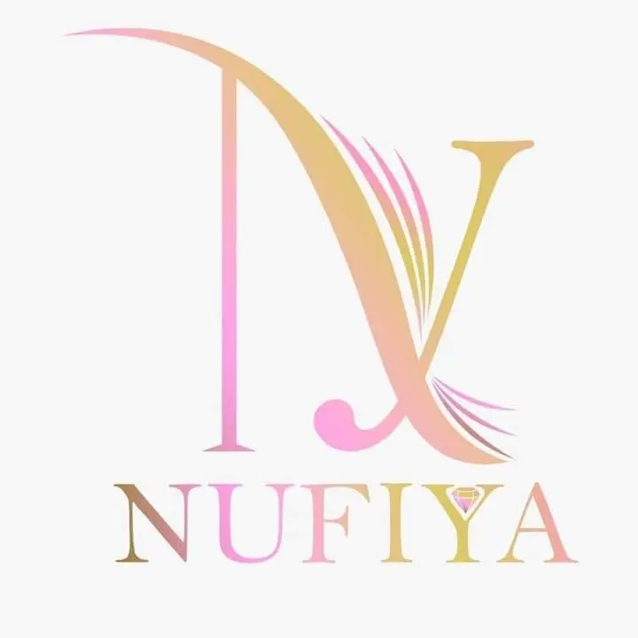Nufiya