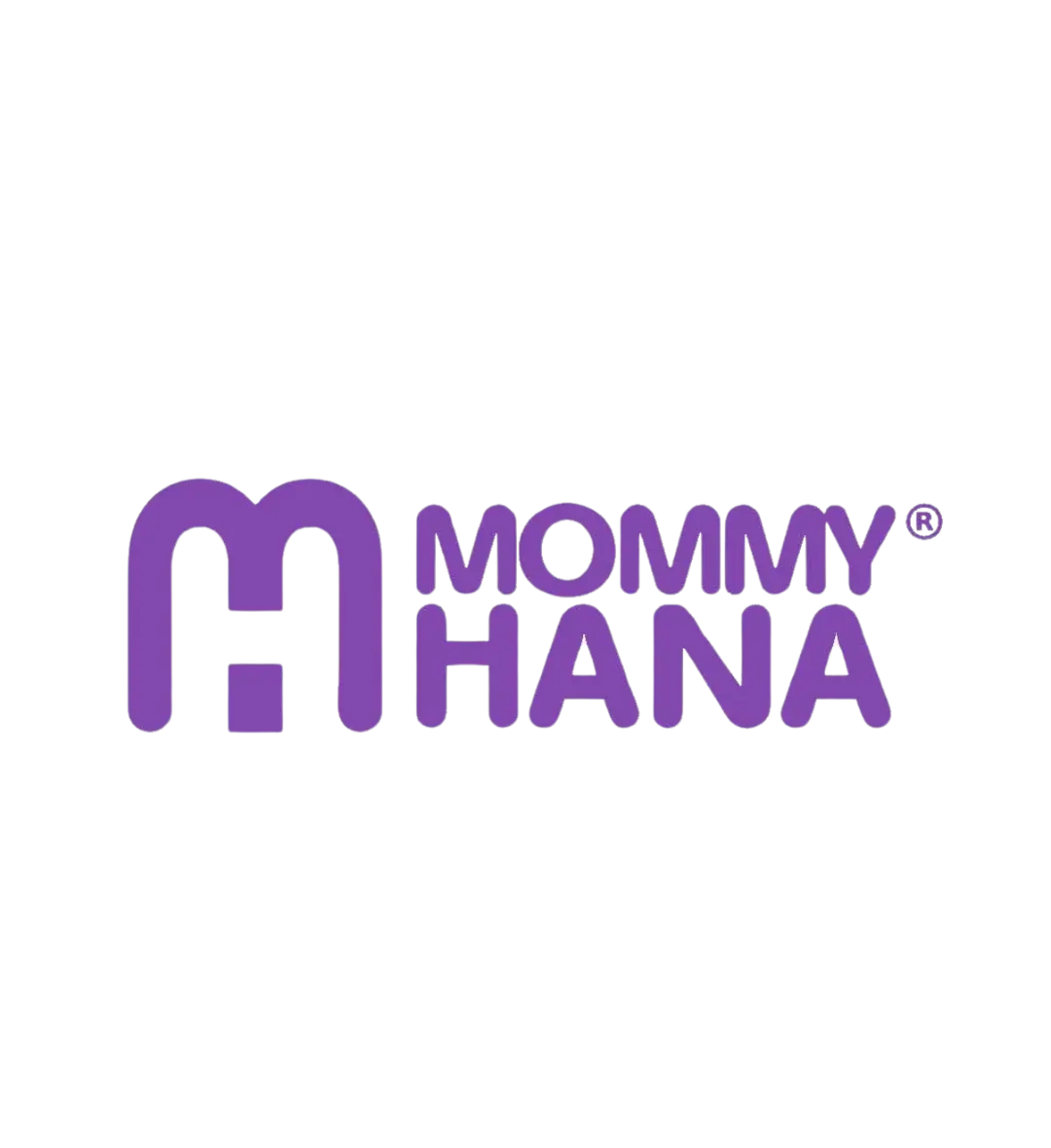 MommyHana