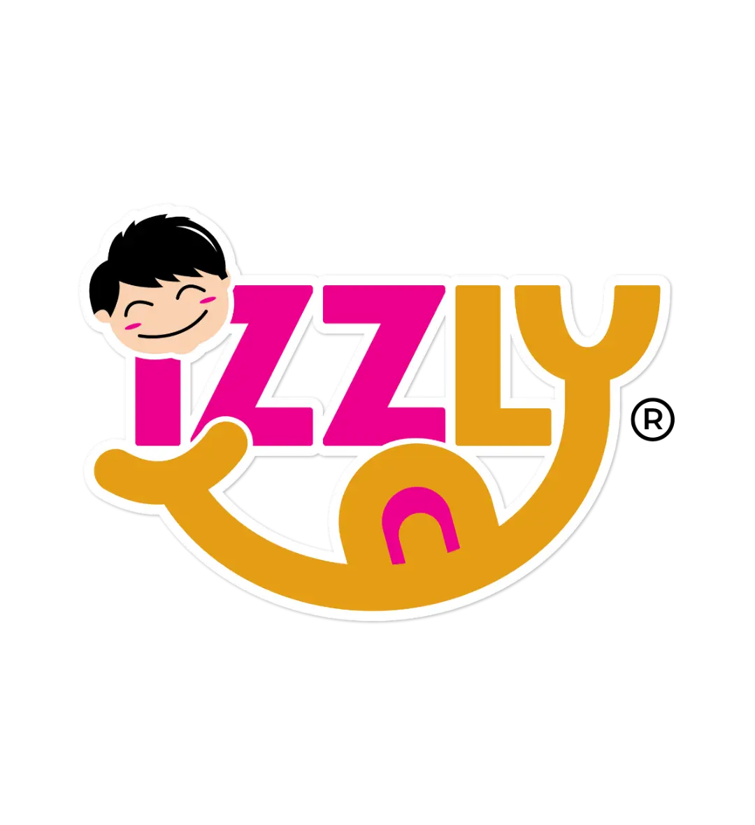Izzly