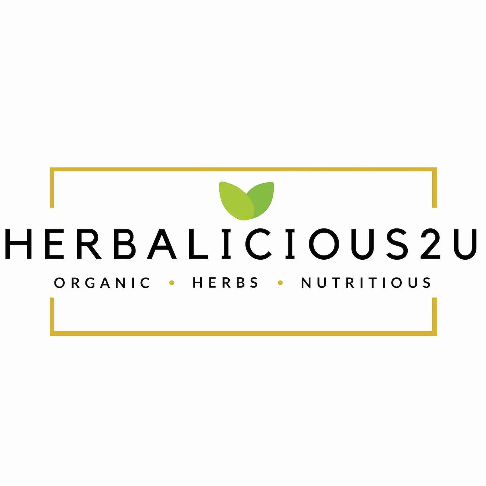 Herbalicious2U
