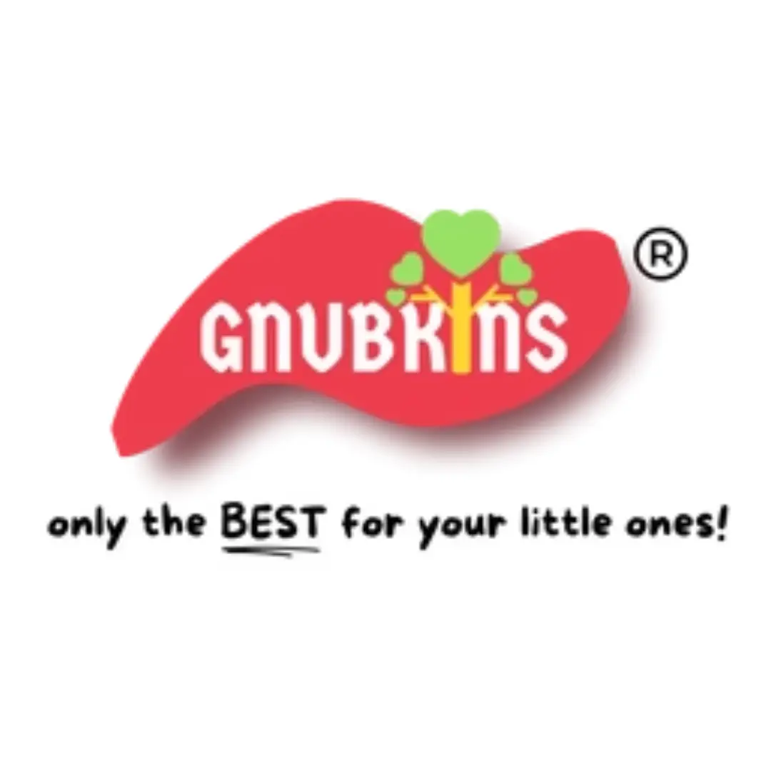 Gnubkins