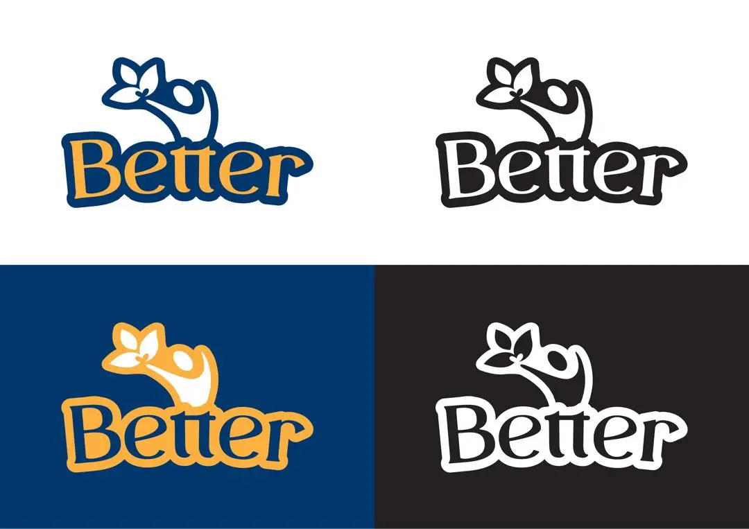 Better