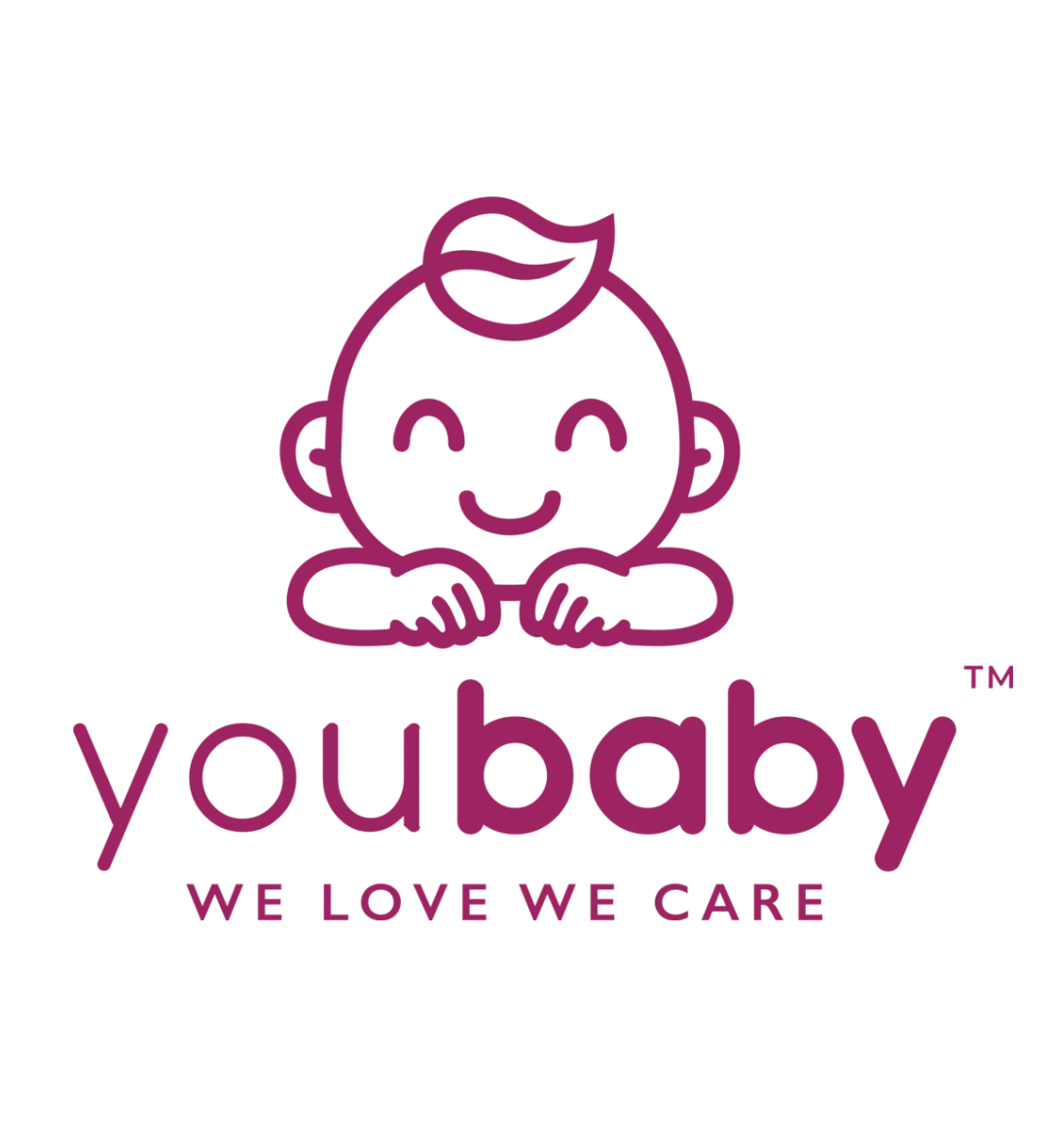 Youbaby