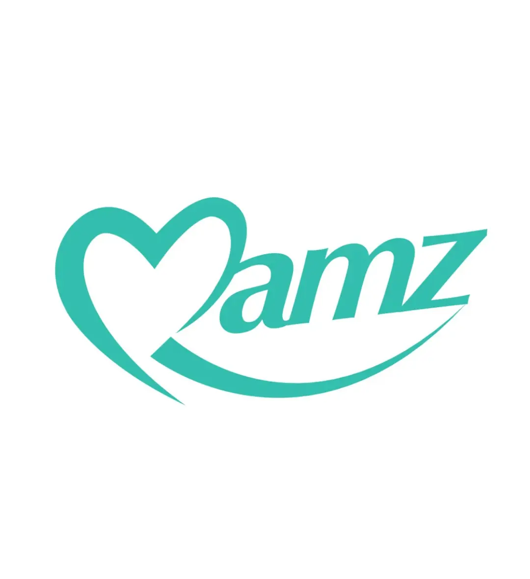 Mamz
