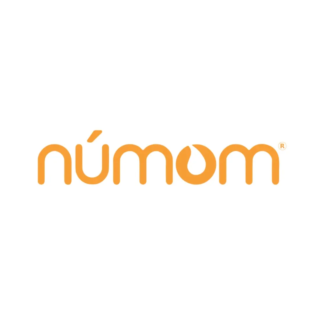 Numom