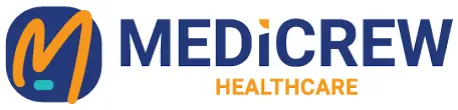 Medicrew