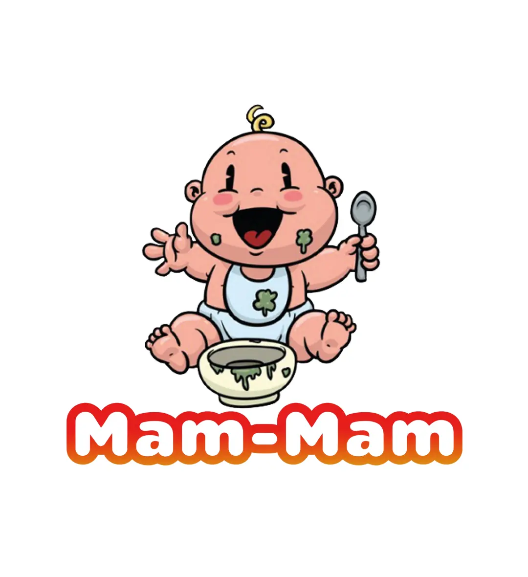 Mam Mam