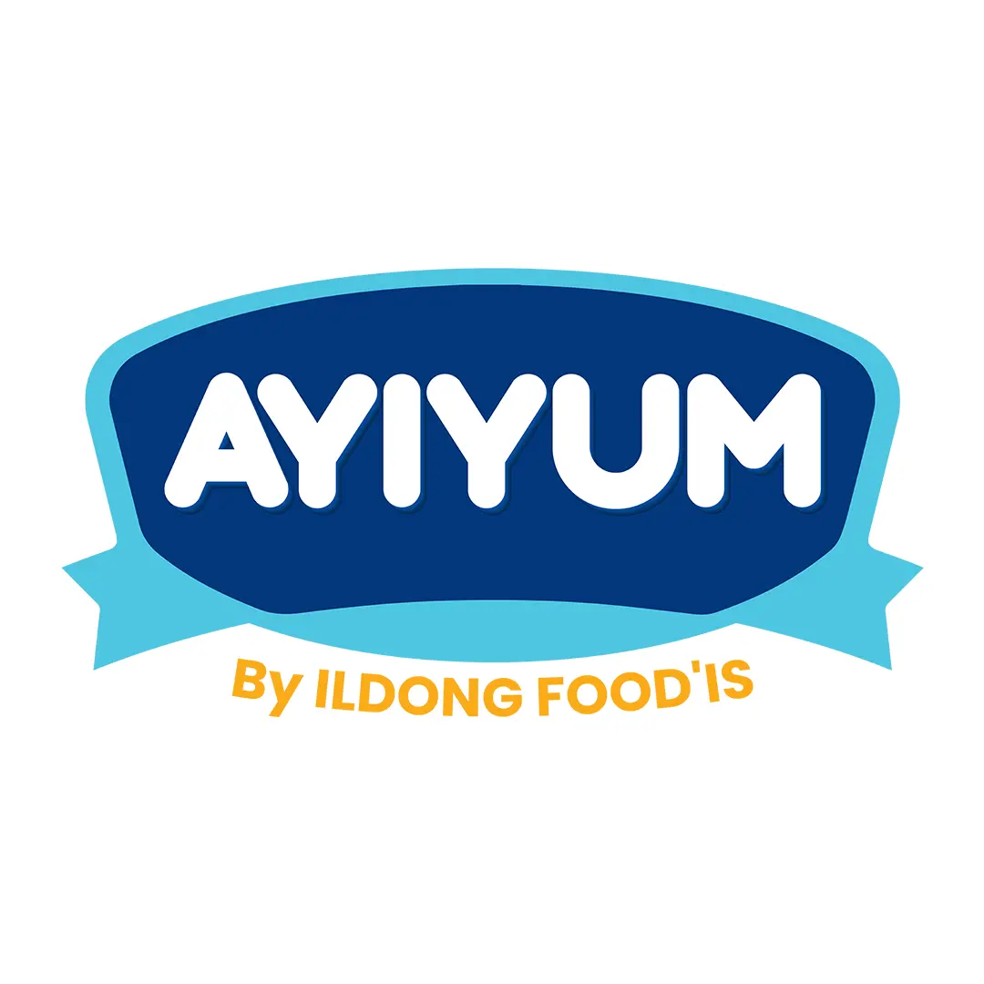 Ayiyum