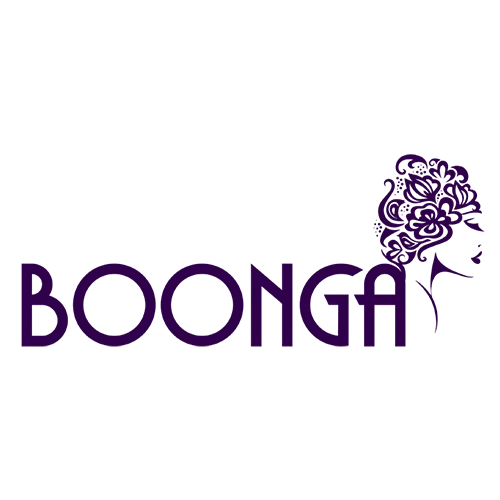 Boonga